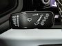 SEAT Ibiza 1.0 EcoTSI Style | Parkeersensor | Airco | AppleCarplay AndroidAuto Navigatie | LED koplampen |