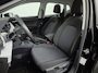 SEAT Ibiza 1.0 EcoTSI Style | Parkeersensor | Airco | AppleCarplay AndroidAuto Navigatie | LED koplampen |