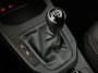 SEAT Ibiza 1.0 EcoTSI Style | Parkeersensor | Airco | AppleCarplay AndroidAuto Navigatie | LED koplampen |