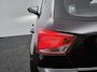 SEAT Ibiza 1.0 EcoTSI Style | Parkeersensor | Airco | AppleCarplay AndroidAuto Navigatie | LED koplampen |