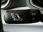 SEAT Ibiza 1.0 EcoTSI Style | Parkeersensor | Airco | AppleCarplay AndroidAuto Navigatie | LED koplampen |