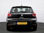 SEAT Ibiza 1.0 EcoTSI Style | Parkeersensor | Airco | AppleCarplay AndroidAuto Navigatie | LED koplampen |
