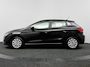 SEAT Ibiza 1.0 EcoTSI Style | Parkeersensor | Airco | AppleCarplay AndroidAuto Navigatie | LED koplampen |