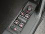 SEAT Ibiza 1.0 EcoTSI Style | Parkeersensor | Airco | AppleCarplay AndroidAuto Navigatie | LED koplampen |
