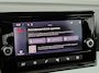 SEAT Ibiza 1.0 EcoTSI Style | Parkeersensor | Airco | AppleCarplay AndroidAuto Navigatie | LED koplampen |