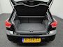 SEAT Ibiza 1.0 EcoTSI Style | Parkeersensor | Airco | AppleCarplay AndroidAuto Navigatie | LED koplampen |