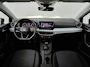 SEAT Ibiza 1.0 EcoTSI Style | Parkeersensor | Airco | AppleCarplay AndroidAuto Navigatie | LED koplampen |