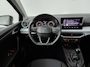 SEAT Ibiza 1.0 EcoTSI Style | Parkeersensor | Airco | AppleCarplay AndroidAuto Navigatie | LED koplampen |