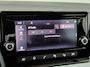 SEAT Ibiza 1.0 EcoTSI Style | Parkeersensor | Airco | AppleCarplay AndroidAuto Navigatie | LED koplampen |