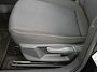 SEAT Ibiza 1.0 EcoTSI Style | Parkeersensor | Airco | AppleCarplay AndroidAuto Navigatie | LED koplampen |
