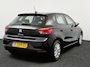 SEAT Ibiza 1.0 EcoTSI Style | Parkeersensor | Airco | AppleCarplay AndroidAuto Navigatie | LED koplampen |