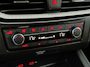 SEAT Ibiza 1.0 EcoTSI Style | Parkeersensor | Airco | AppleCarplay AndroidAuto Navigatie | LED koplampen |