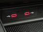 SEAT Ibiza 1.0 EcoTSI Style | Parkeersensor | Airco | AppleCarplay AndroidAuto Navigatie | LED koplampen |