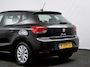 SEAT Ibiza 1.0 EcoTSI Style | Parkeersensor | Airco | AppleCarplay AndroidAuto Navigatie | LED koplampen |