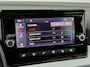SEAT Ibiza 1.0 EcoTSI Style | Parkeersensor | Airco | AppleCarplay AndroidAuto Navigatie | LED koplampen |