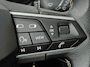 SEAT Ibiza 1.0 EcoTSI Style | Parkeersensor | Airco | AppleCarplay AndroidAuto Navigatie | LED koplampen |