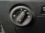 SEAT Ibiza 1.0 EcoTSI Style | Parkeersensor | Airco | AppleCarplay AndroidAuto Navigatie | LED koplampen |