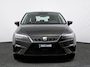 SEAT Ibiza 1.0 EcoTSI Style | Parkeersensor | Airco | AppleCarplay AndroidAuto Navigatie | LED koplampen |