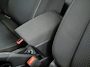 SEAT Ibiza 1.0 EcoTSI Style | Parkeersensor | Airco | AppleCarplay AndroidAuto Navigatie | LED koplampen |