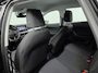 SEAT Ibiza 1.0 EcoTSI Style | Parkeersensor | Airco | AppleCarplay AndroidAuto Navigatie | LED koplampen |