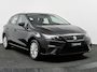 SEAT Ibiza 1.0 EcoTSI Style | Parkeersensor | Airco | AppleCarplay AndroidAuto Navigatie | LED koplampen |