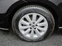 SEAT Ibiza 1.0 EcoTSI Style | Parkeersensor | Airco | AppleCarplay AndroidAuto Navigatie | LED koplampen |