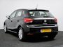SEAT Ibiza 1.0 EcoTSI Style | Parkeersensor | Airco | AppleCarplay AndroidAuto Navigatie | LED koplampen |