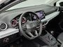 SEAT Ibiza 1.0 EcoTSI Style | Parkeersensor | Airco | AppleCarplay AndroidAuto Navigatie | LED koplampen |