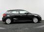 SEAT Ibiza 1.0 EcoTSI Style | Parkeersensor | Airco | AppleCarplay AndroidAuto Navigatie | LED koplampen |