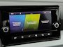 SEAT Ibiza 1.0 EcoTSI Style | Parkeersensor | Airco | AppleCarplay AndroidAuto Navigatie | LED koplampen |