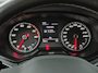 SEAT Ibiza 1.0 EcoTSI Style | Parkeersensor | Airco | AppleCarplay AndroidAuto Navigatie | LED koplampen |