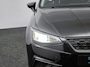 SEAT Ibiza 1.0 EcoTSI Style | Parkeersensor | Airco | AppleCarplay AndroidAuto Navigatie | LED koplampen |