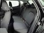 SEAT Ibiza 1.0 EcoTSI Style | Parkeersensor | Airco | AppleCarplay AndroidAuto Navigatie | LED koplampen |