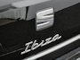 SEAT Ibiza 1.0 EcoTSI Style | Parkeersensor | Airco | AppleCarplay AndroidAuto Navigatie | LED koplampen |