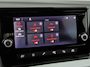 SEAT Ibiza 1.0 EcoTSI Style | Parkeersensor | Airco | AppleCarplay AndroidAuto Navigatie | LED koplampen |