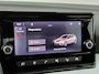 SEAT Ibiza 1.0 EcoTSI Style | Parkeersensor | Airco | AppleCarplay AndroidAuto Navigatie | LED koplampen |