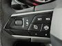 SEAT Ibiza 1.0 EcoTSI Style | Parkeersensor | Airco | AppleCarplay AndroidAuto Navigatie | LED koplampen |