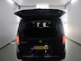 Mercedes-Benz EQV 300 | AVANTGARDE | XL L3 | 90 kWh | DISTRONIC + | MULTI-BEAM LED | NAVIGATIE | CLIMATE CONTROL | PARKEERPAKKET | LUXE LEREN BEKLEDING | 7-ZITS | CARPLAY | ANDROID AUTO | CERTIFIED