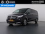 Mercedes-Benz EQV 300 | AVANTGARDE | XL L3 | 90 kWh | DISTRONIC + | MULTI-BEAM LED | NAVIGATIE | CLIMATE CONTROL | PARKEERPAKKET | LUXE LEREN BEKLEDING | 7-ZITS | CARPLAY | ANDROID AUTO | CERTIFIED