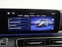 Mercedes-Benz EQV 300 | AVANTGARDE | XL L3 | 90 kWh | DISTRONIC + | MULTI-BEAM LED | NAVIGATIE | CLIMATE CONTROL | PARKEERPAKKET | LUXE LEREN BEKLEDING | 7-ZITS | CARPLAY | ANDROID AUTO | CERTIFIED