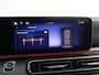 Mercedes-Benz EQV 300 | AVANTGARDE | XL L3 | 90 kWh | DISTRONIC + | MULTI-BEAM LED | NAVIGATIE | CLIMATE CONTROL | PARKEERPAKKET | LUXE LEREN BEKLEDING | 7-ZITS | CARPLAY | ANDROID AUTO | CERTIFIED
