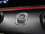 Mercedes-Benz EQV 300 | AVANTGARDE | XL L3 | 90 kWh | DISTRONIC + | MULTI-BEAM LED | NAVIGATIE | CLIMATE CONTROL | PARKEERPAKKET | LUXE LEREN BEKLEDING | 7-ZITS | CARPLAY | ANDROID AUTO | CERTIFIED