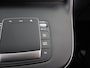 Mercedes-Benz EQV 300 | AVANTGARDE | XL L3 | 90 kWh | DISTRONIC + | MULTI-BEAM LED | NAVIGATIE | CLIMATE CONTROL | PARKEERPAKKET | LUXE LEREN BEKLEDING | 7-ZITS | CARPLAY | ANDROID AUTO | CERTIFIED