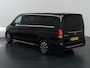 Mercedes-Benz EQV 300 | AVANTGARDE | XL L3 | 90 kWh | DISTRONIC + | MULTI-BEAM LED | NAVIGATIE | CLIMATE CONTROL | PARKEERPAKKET | LUXE LEREN BEKLEDING | 7-ZITS | CARPLAY | ANDROID AUTO | CERTIFIED