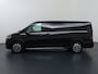 Mercedes-Benz EQV 300 | AVANTGARDE | XL L3 | 90 kWh | DISTRONIC + | MULTI-BEAM LED | NAVIGATIE | CLIMATE CONTROL | PARKEERPAKKET | LUXE LEREN BEKLEDING | 7-ZITS | CARPLAY | ANDROID AUTO | CERTIFIED