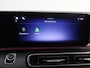 Mercedes-Benz EQV 300 | AVANTGARDE | XL L3 | 90 kWh | DISTRONIC + | MULTI-BEAM LED | NAVIGATIE | CLIMATE CONTROL | PARKEERPAKKET | LUXE LEREN BEKLEDING | 7-ZITS | CARPLAY | ANDROID AUTO | CERTIFIED