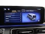 Mercedes-Benz EQV 300 | AVANTGARDE | XL L3 | 90 kWh | DISTRONIC + | MULTI-BEAM LED | NAVIGATIE | CLIMATE CONTROL | PARKEERPAKKET | LUXE LEREN BEKLEDING | 7-ZITS | CARPLAY | ANDROID AUTO | CERTIFIED
