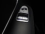 Mercedes-Benz EQV 300 | AVANTGARDE | XL L3 | 90 kWh | DISTRONIC + | MULTI-BEAM LED | NAVIGATIE | CLIMATE CONTROL | PARKEERPAKKET | LUXE LEREN BEKLEDING | 7-ZITS | CARPLAY | ANDROID AUTO | CERTIFIED