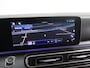 Mercedes-Benz EQV 300 | AVANTGARDE | XL L3 | 90 kWh | DISTRONIC + | MULTI-BEAM LED | NAVIGATIE | CLIMATE CONTROL | PARKEERPAKKET | LUXE LEREN BEKLEDING | 7-ZITS | CARPLAY | ANDROID AUTO | CERTIFIED