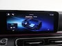 Mercedes-Benz EQV 300 | AVANTGARDE | XL L3 | 90 kWh | DISTRONIC + | MULTI-BEAM LED | NAVIGATIE | CLIMATE CONTROL | PARKEERPAKKET | LUXE LEREN BEKLEDING | 7-ZITS | CARPLAY | ANDROID AUTO | CERTIFIED
